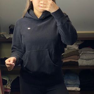 Champion Reverse Weave